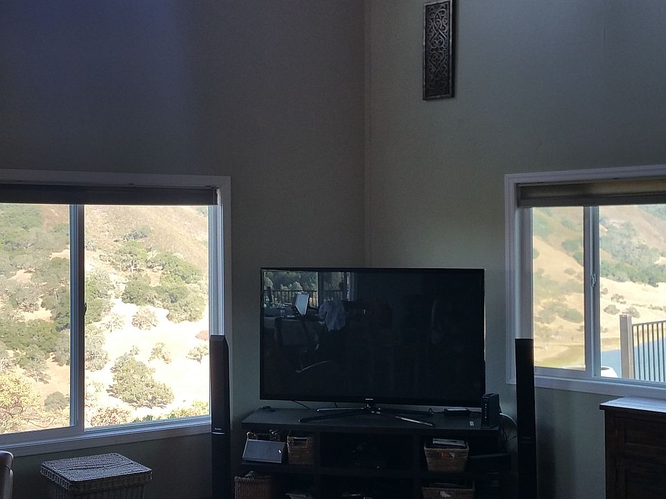 2nd image of 15775 Uvas Rd