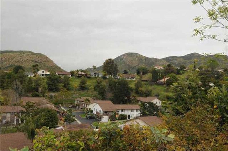 1st image of 6650 Winding Creek Dr