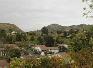 6650 Winding Creek Dr, San Diego, CA 92119
