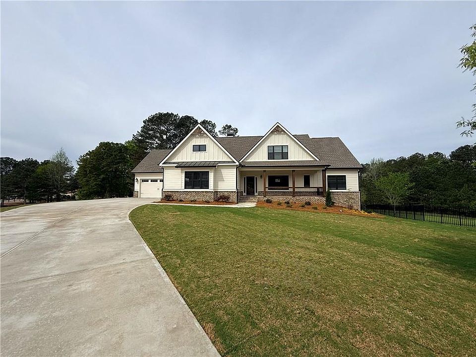 1st image of 2133 Stonegate Way