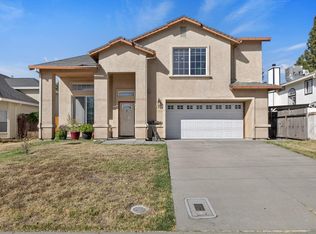 4373 Fell St, Sacramento, CA 95838