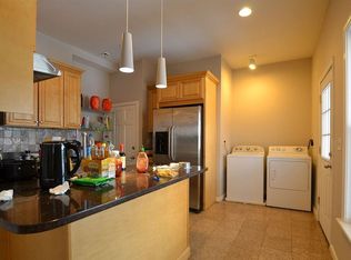 45 Allston St #BAA6551EA, Allston, MA 02134