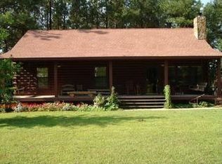 2271 Bold Springs Rd, Ochlocknee, GA 31773