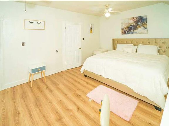4th image of 94 Haffards St #3