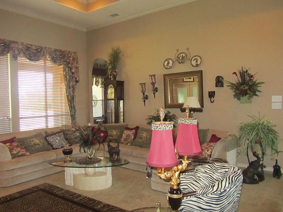 4th image of 527 County Road 3651