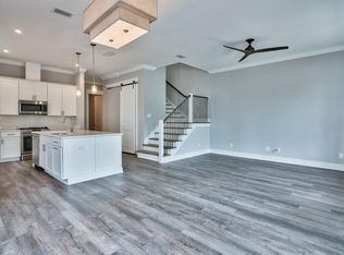 29 W Willow Mist Rd, Inlet Beach, FL 32461