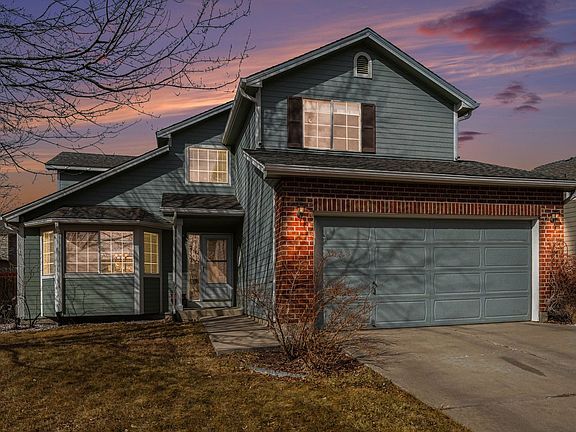 2nd image of 7039 Woodrow Dr