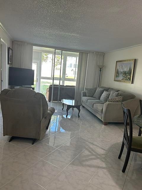 1st image of 8020 Sunrise Lakes Drive N #111
