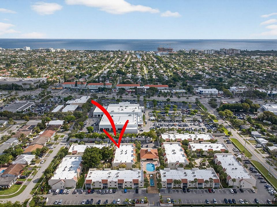 1st image of 1428 SE 4th Avenue #102