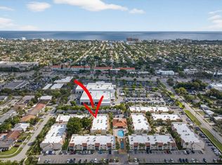 1428 SE 4th Avenue #102, Deerfield Beach, FL 33441