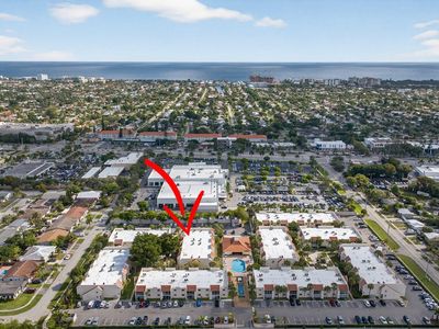 1428 SE 4th Avenue #102, Deerfield Beach, FL, 33441