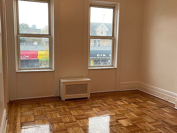 2nd image of 2815 Avenue D