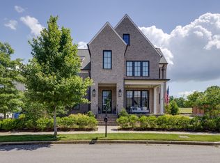 5179 Donovan St, Franklin, TN 37064