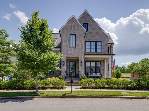 5179 Donovan St, Franklin, TN 37064