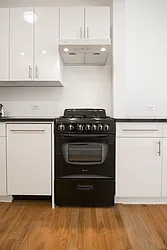 Rented by Ivey North LLC