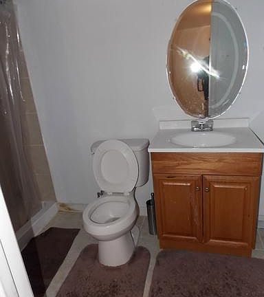 5th image of 7503 Cailen Ct