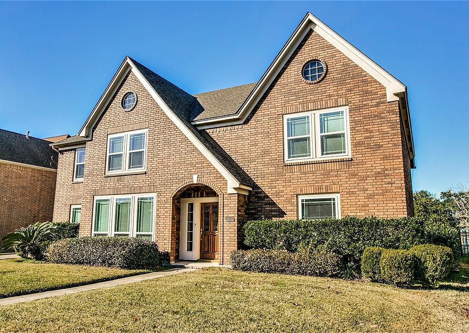 1st image of 4122 Pebble Beach Dr