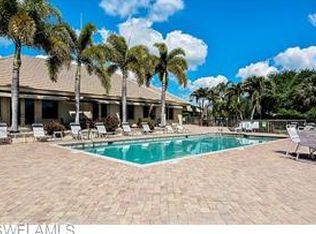 4550 Snowy Egret Dr, Naples, FL 34119