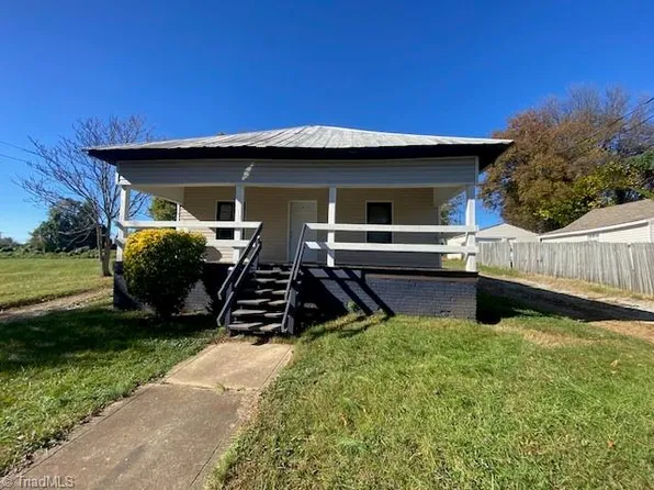 (undisclosed Address), High Point, NC 27260