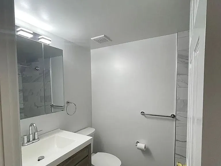922 Washington Pl #22 — Photo 18