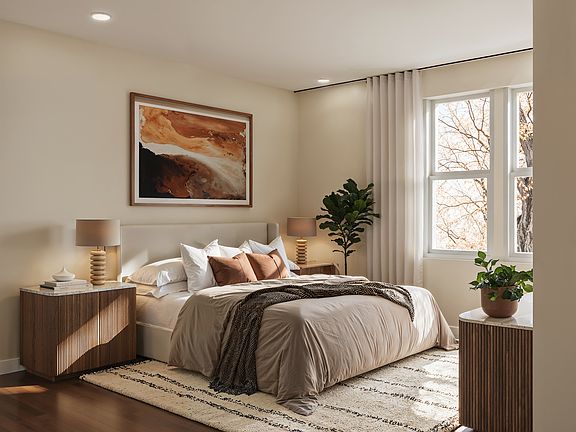 5th image of 5005 Lyndale Ave S #103