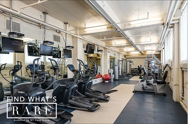 Rented by NY Casa Group | media 26