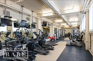 Rented by NY Casa Group