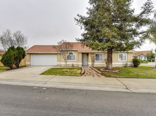 1121 Pinto Trail Dr, Galt, CA 95632