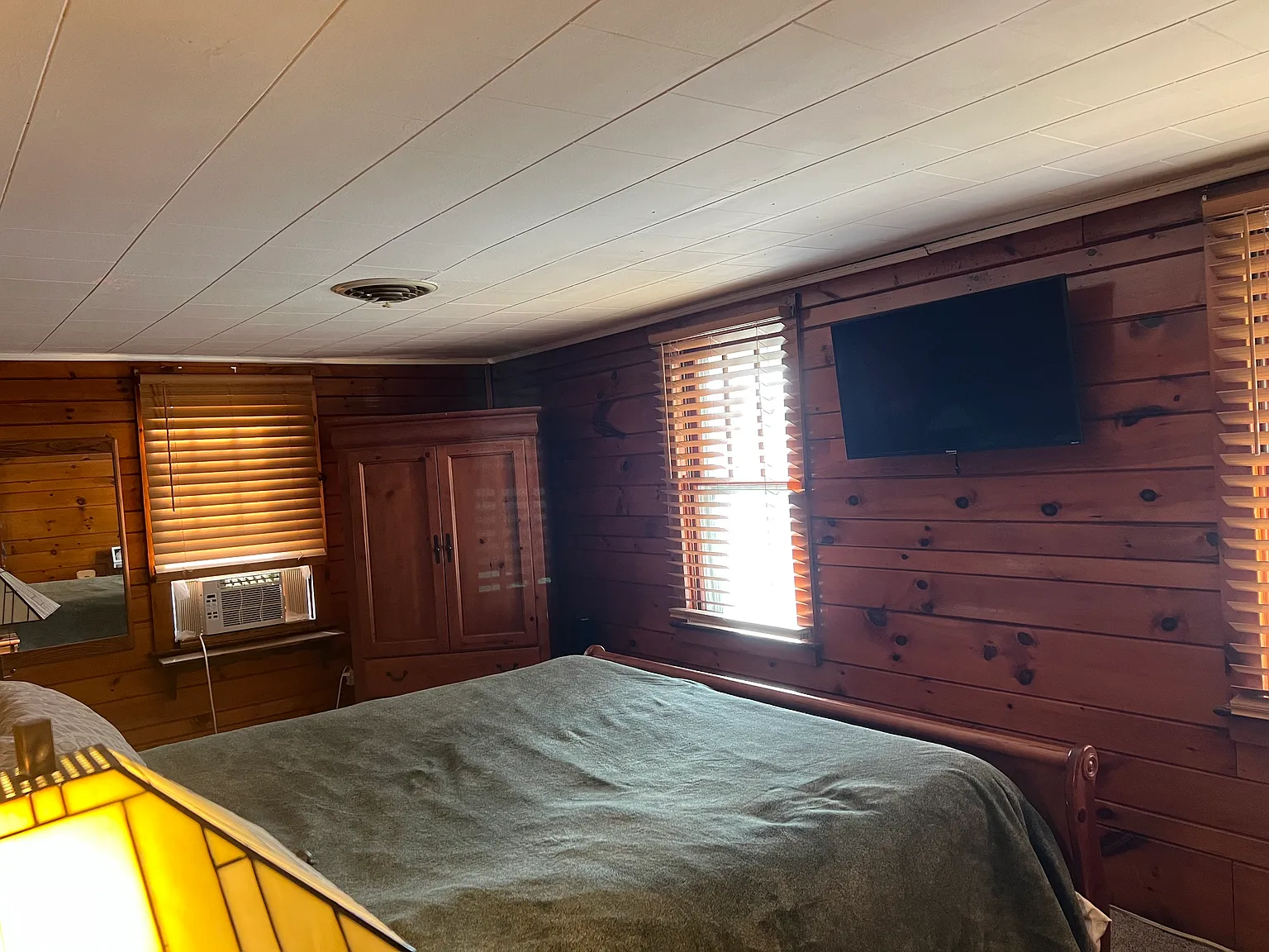 18 McGinnis Rd — Photo 3