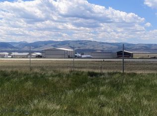 42 E Hawker Ln, Ennis, MT 59729