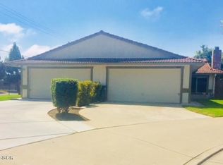 803 N L St, Lompoc, CA 93436