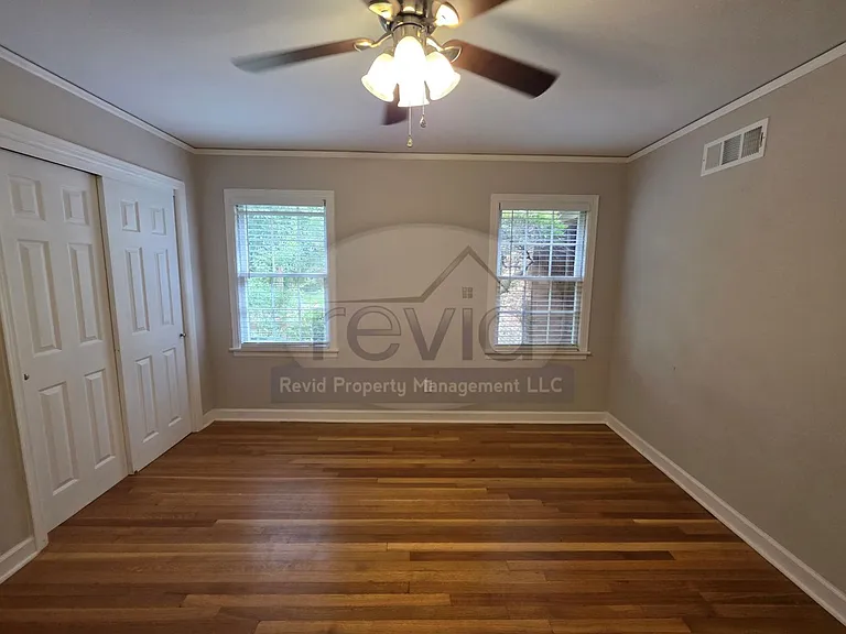 99 Perkins Ext — Photo 27