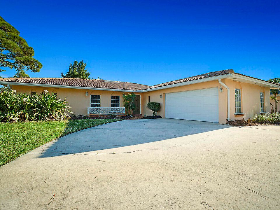 4238 Magnolia Street, Palm Beach Gardens, FL 33418 | Zillow
