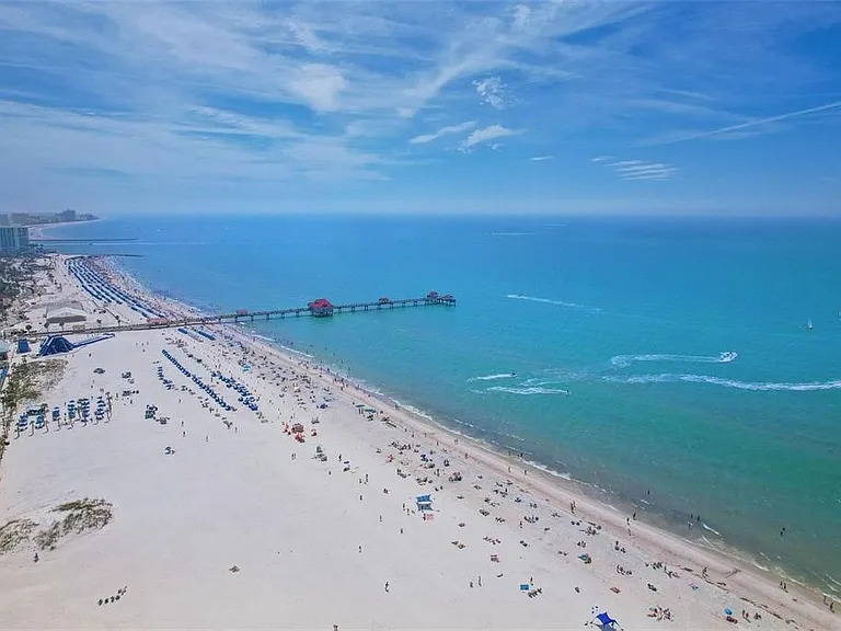 1800 Gulf Blvd — Photo 79
