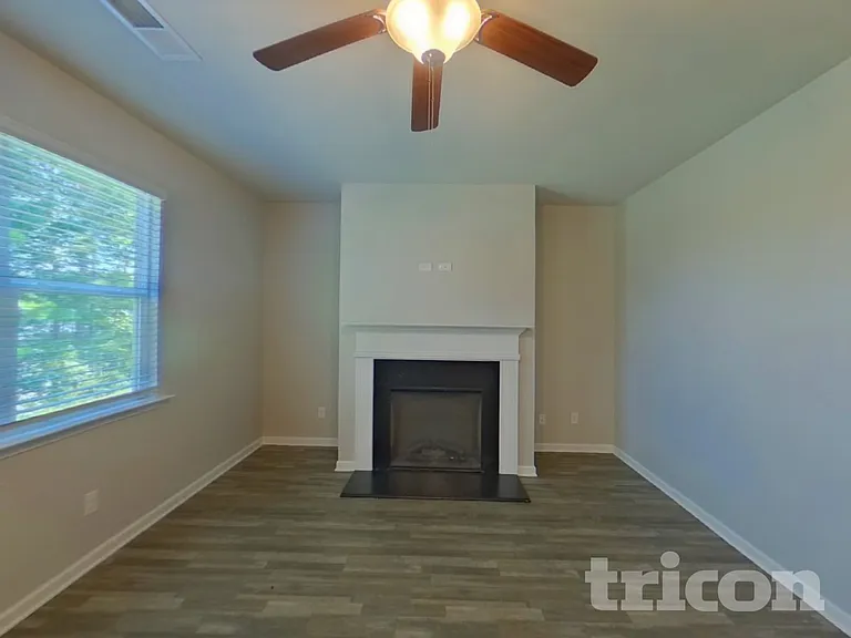 7218 Sanctuary St — Photo 3