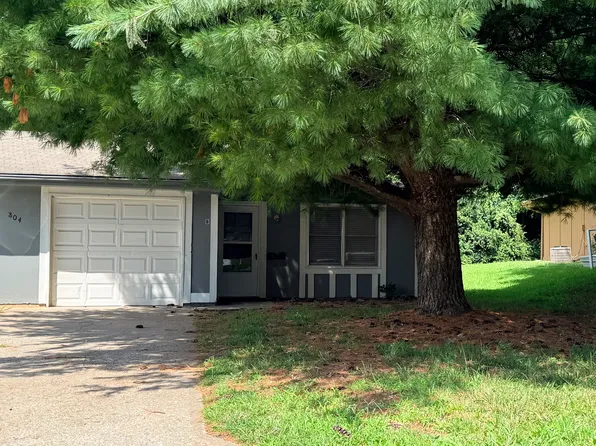 804 NE Banner Dr APT B, Lees Summit, MO 64086