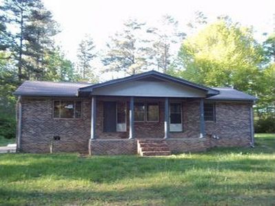 2204 1st Ave, Morrow, GA, 30260