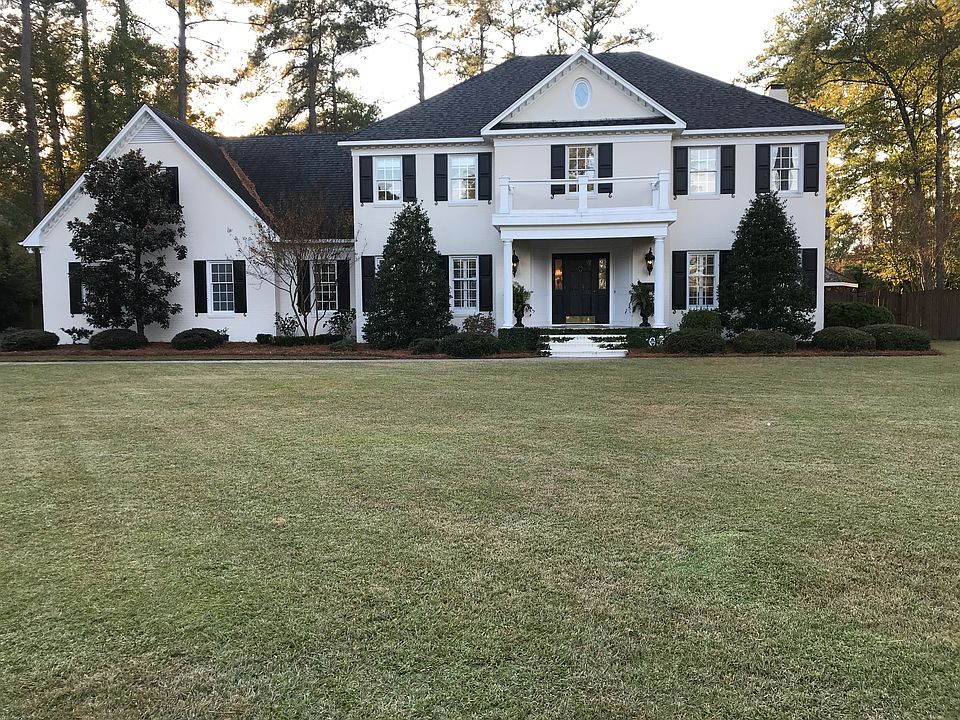 1st image of 3902 Fernwood Ln