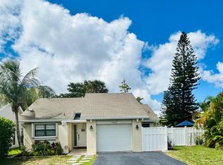 Crossings No 2, Coral Springs, FL 33065