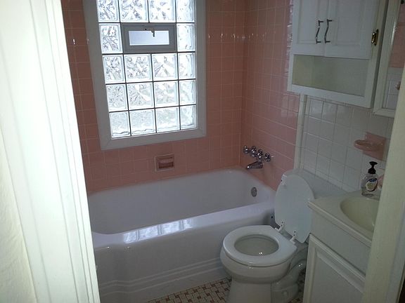 5th image of 185 Victoria Blvd