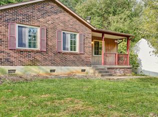 11313 Deham Dr, LOUISVILLE, KY 40241