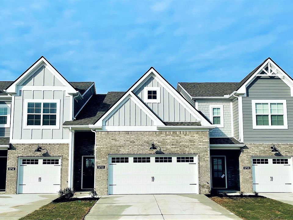 1st image of 5716 Dockside Dr Lot 18