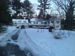 2012 Crescent Rd, York, PA 17403