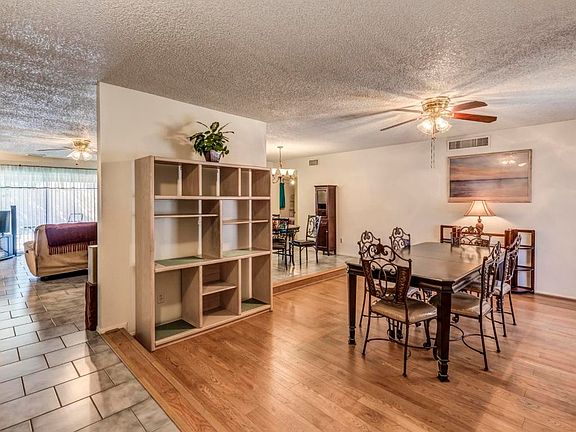 4th image of 6808 W Denton Ln