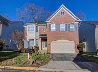18 Rivers Edge Ter, Indian Head, MD 20640