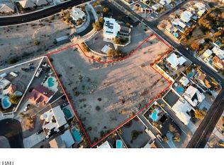 111 Bunker Dr, Lake Havasu City, AZ 86403