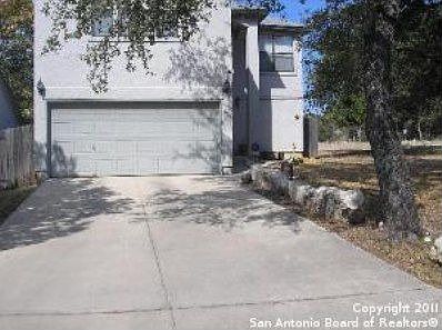 1st image of 11463 Cedar Park