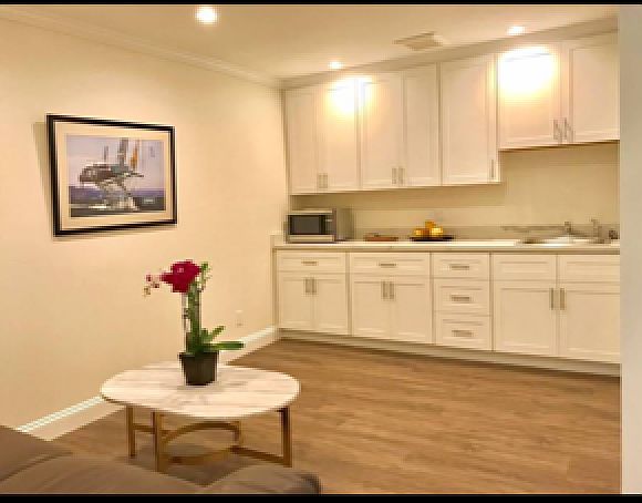 2nd image of 344 Moncada Way