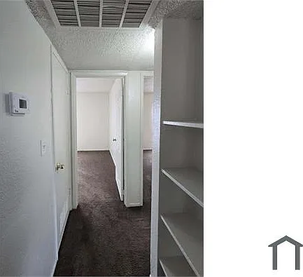 3317 N Pleasant Ave #101 — Photo 9