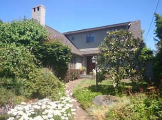 3030 28th Ave W, Seattle, WA 98199